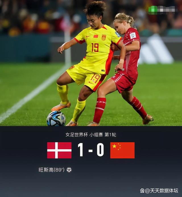 老公不忠