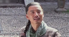 老公不忠